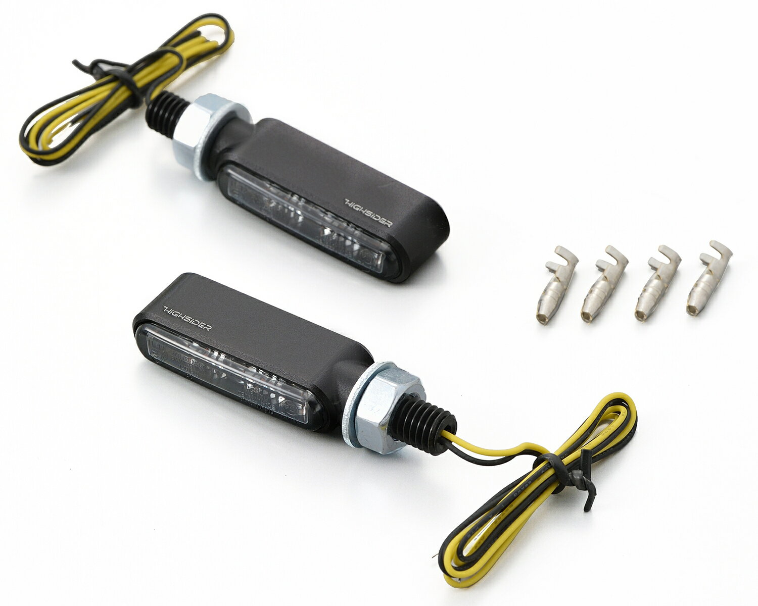 楽天市場】ハイサイダー（ライト・ランプ｜パーツ）：バイク用品<車