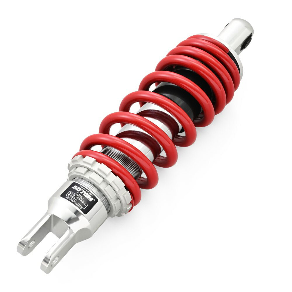 楽天市場】マジェスティーs リアサスの通販