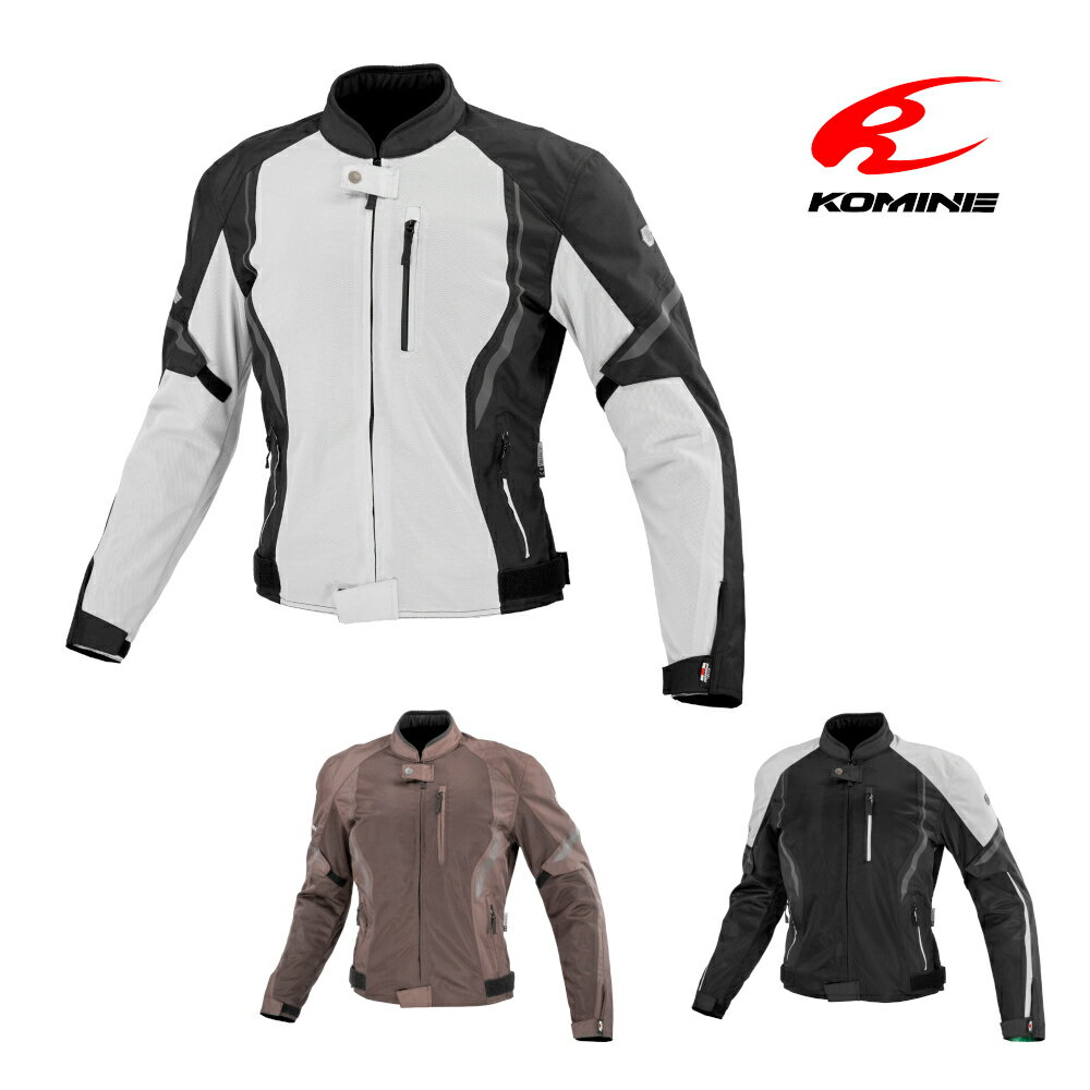 楽天市場】コミネ ジャケット（サイズ（S/M/L）LL）（ジャケット