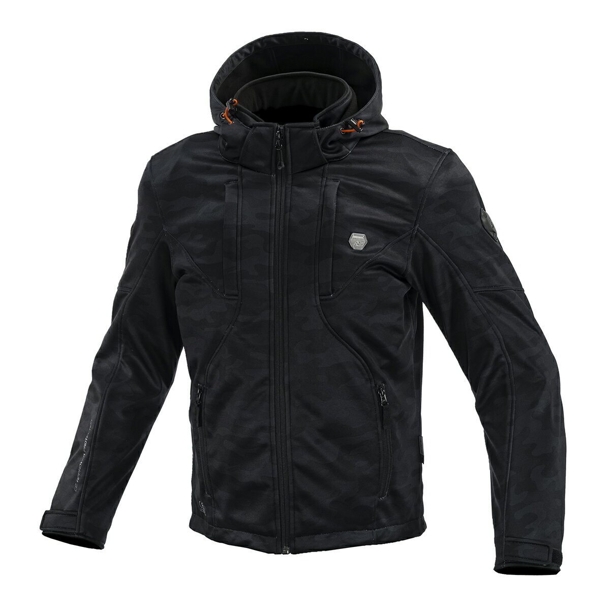 楽天市場】3シーズンジャケット コミネの通販