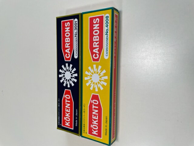 楽天市場】コウケントー カーボン 3009の通販