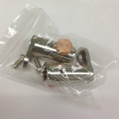 楽天市場】コウケントー カーボンホルダーの通販