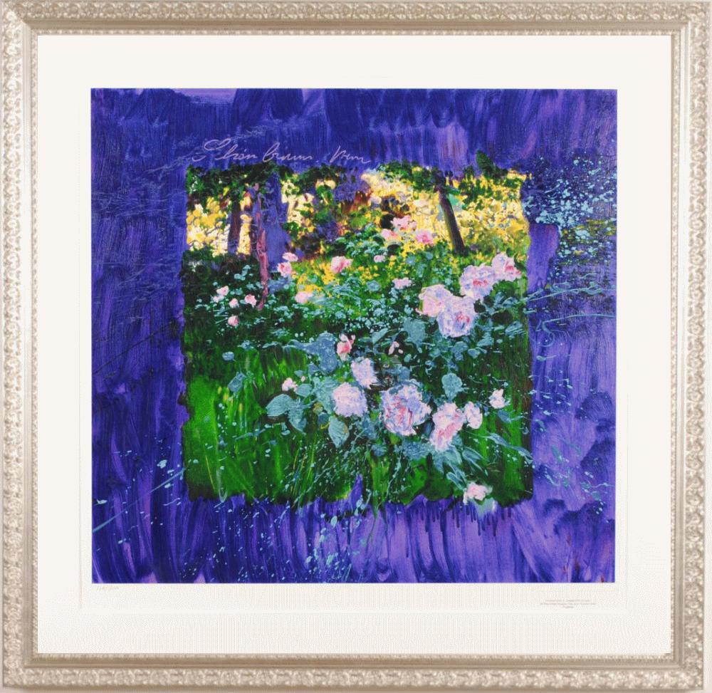 楽天市場】リャド（アート・美術品・骨董品・民芸品｜ホビー）の通販