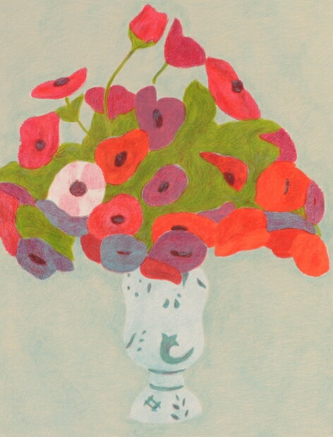 楽天市場】ピエールボンコンパン（絵画｜アート・美術品・骨董品・民芸