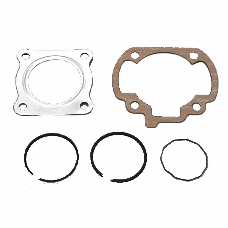 楽天市場】ライブdio zx ピストンリングの通販