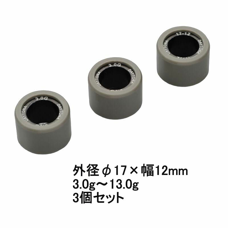 楽天市場】スズキ ZZ（パーツ｜バイク用品）：車用品・バイク用品の通販