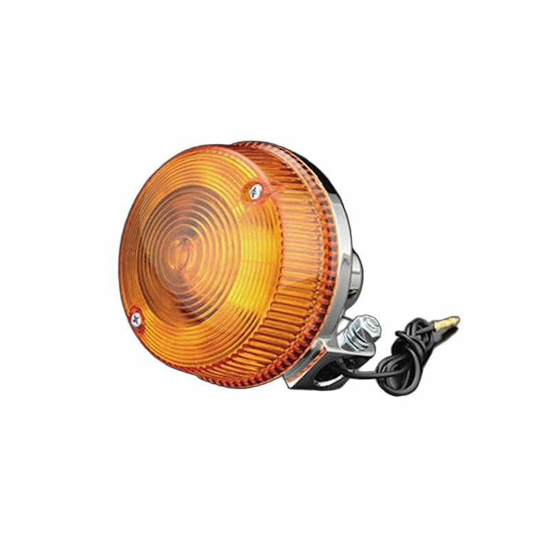 楽天市場】ドレミ ウインカーの通販