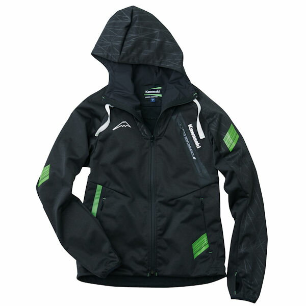楽天市場】ジャケット kawasaki クシタニの通販