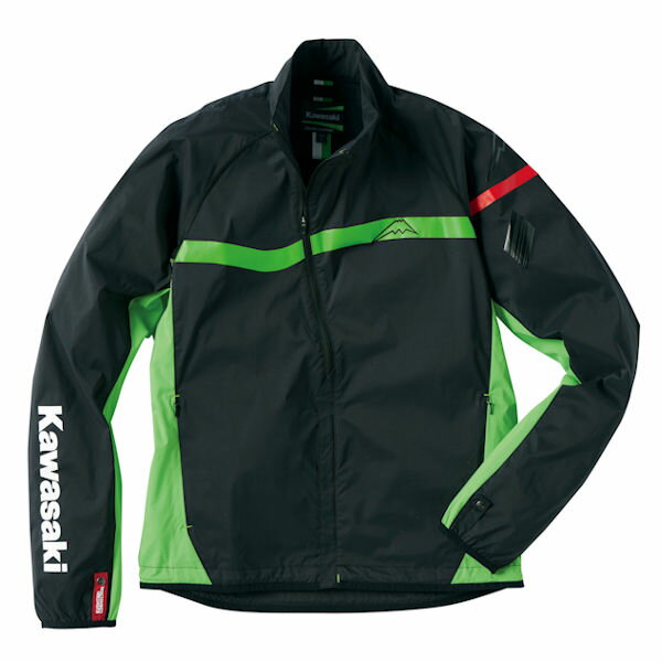 楽天市場】kawasaki クシタニの通販