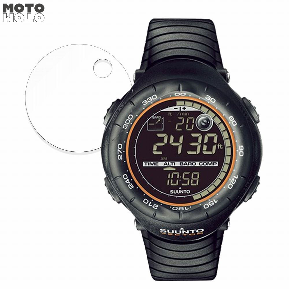 楽天市場】SUUNTO VECTOR オレンジの通販