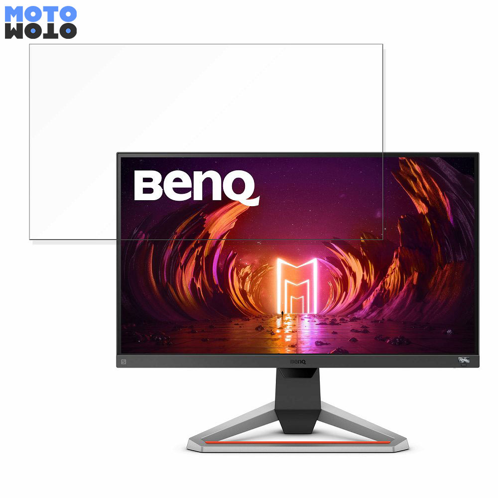 楽天市場】ベンキュージャパン benq mobiuz ゲーミングモニター