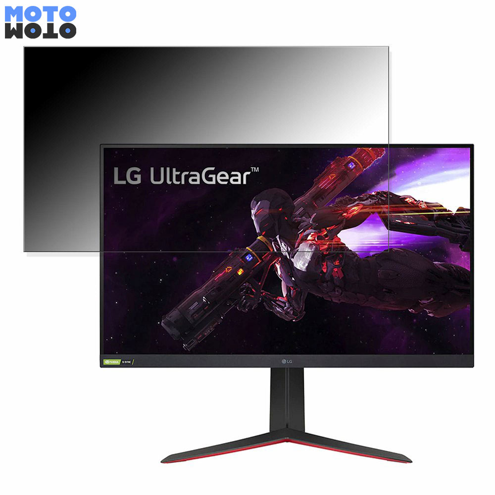 楽天市場】ultragear 32gp83b-bの通販