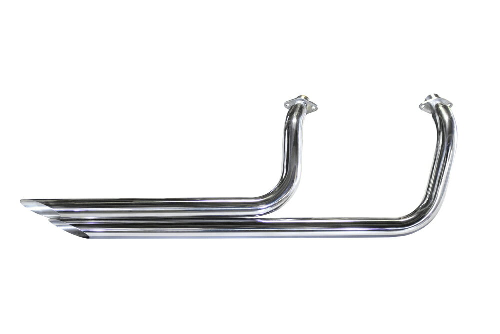 楽天市場】シャドウ（マフラー｜パーツ）：バイク用品<車用品・バイク