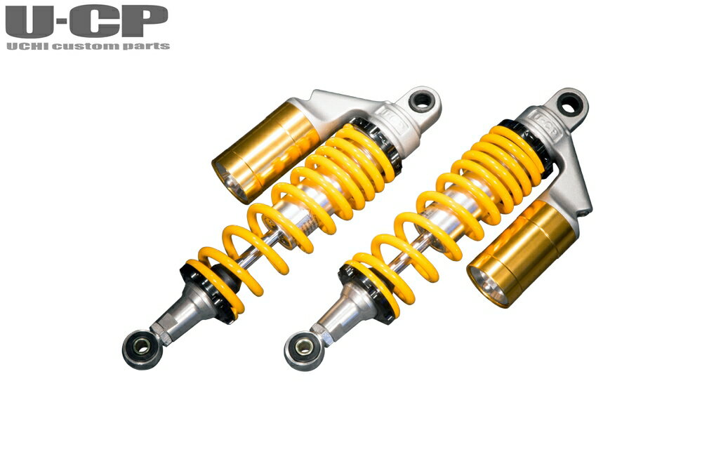 楽天市場】バリオス2 サスペンションの通販