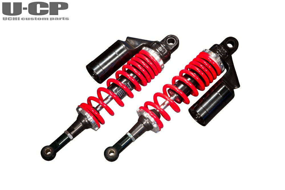 楽天市場】ゼファー400（リアショック｜サスペンション）：パーツ