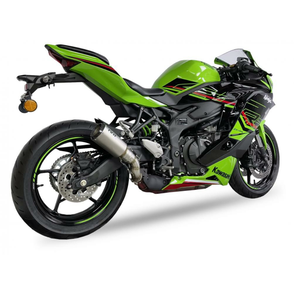 楽天市場】zx4r（マフラー｜パーツ）：バイク用品<車用品・バイク用品