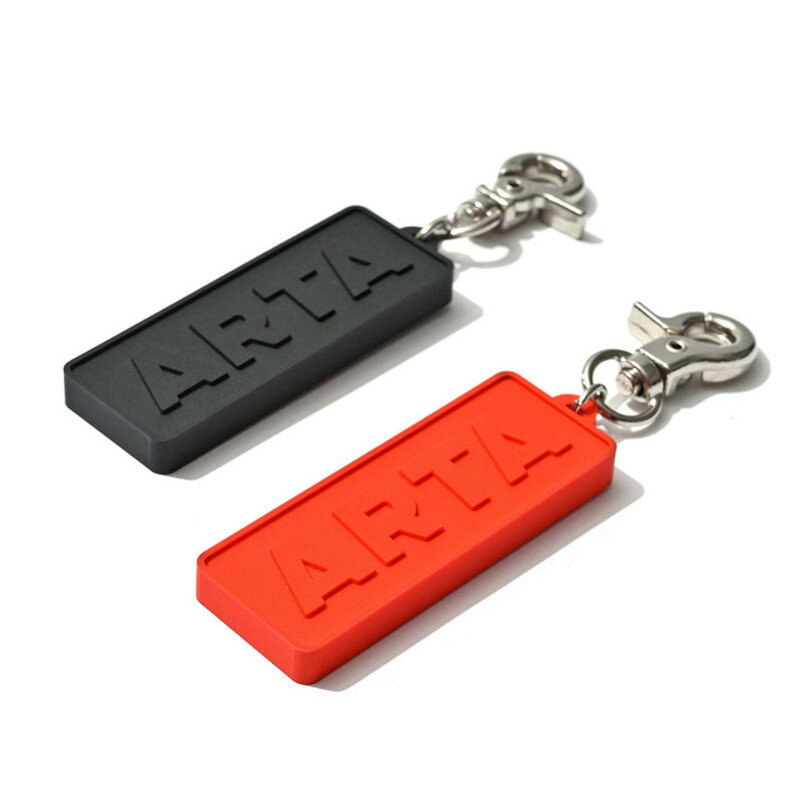 楽天市場】アルテッツァ キーホルダー（バッグ・小物・ブランド雑貨