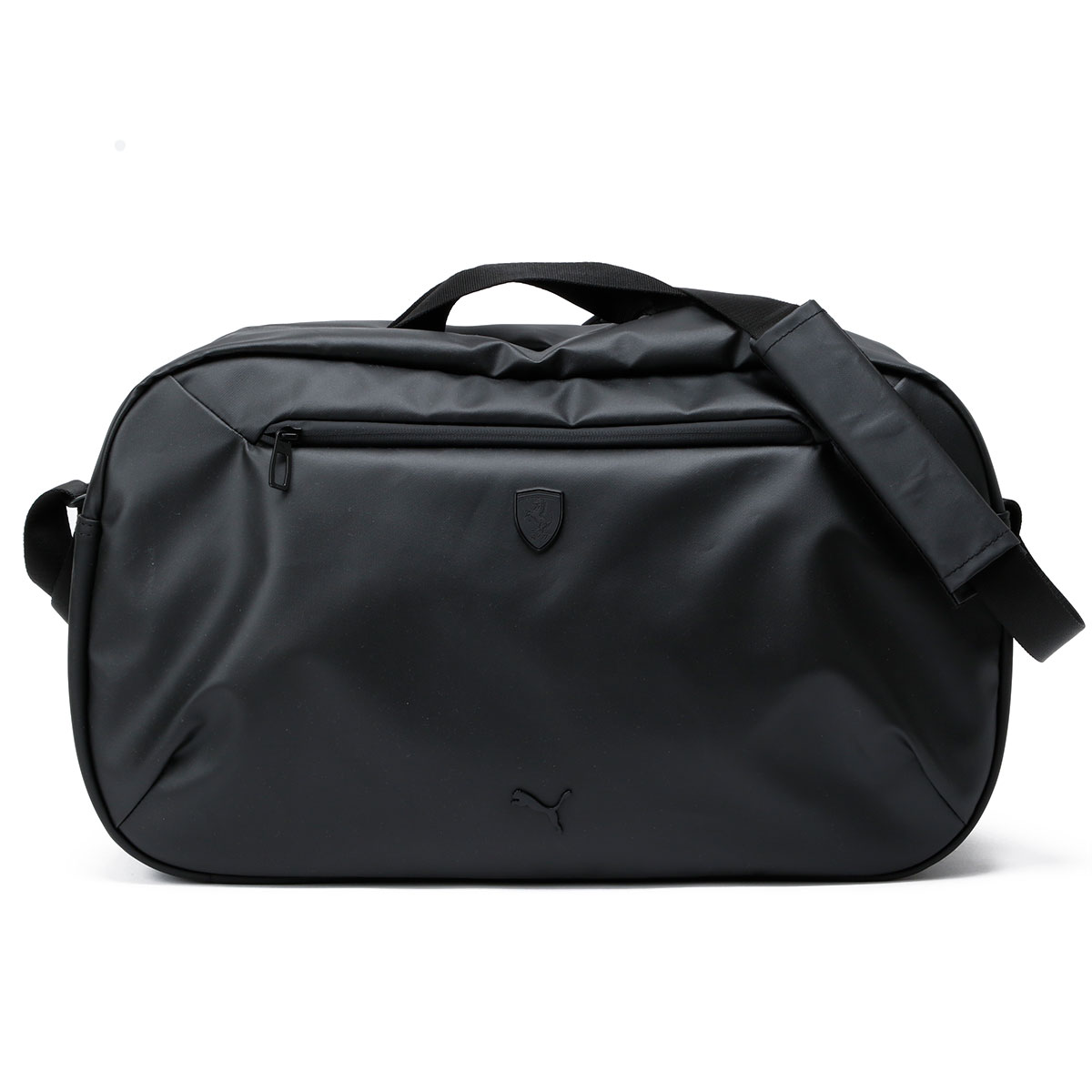 楽天市場】フェラーリ（バッグ｜バッグ・小物・ブランド雑貨）の通販