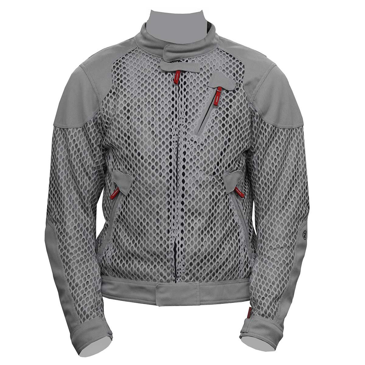 楽天市場】クシタニ ジャケット（ブランドシンイチロウ アラカワ）（車