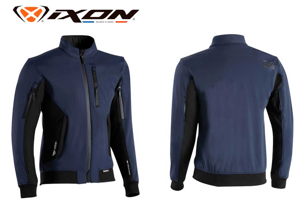 楽天市場】ネイビー ジャケット（車用品・バイク用品）の通販