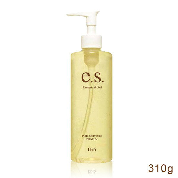 楽天市場】ワールド レップ サービス cre+ ミネラルksイオンゲル 50g