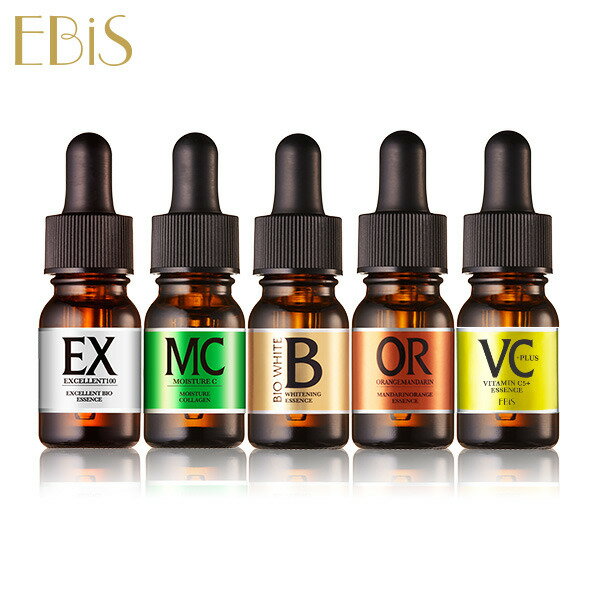 楽天市場】トラネキサム酸 イオン導入の通販