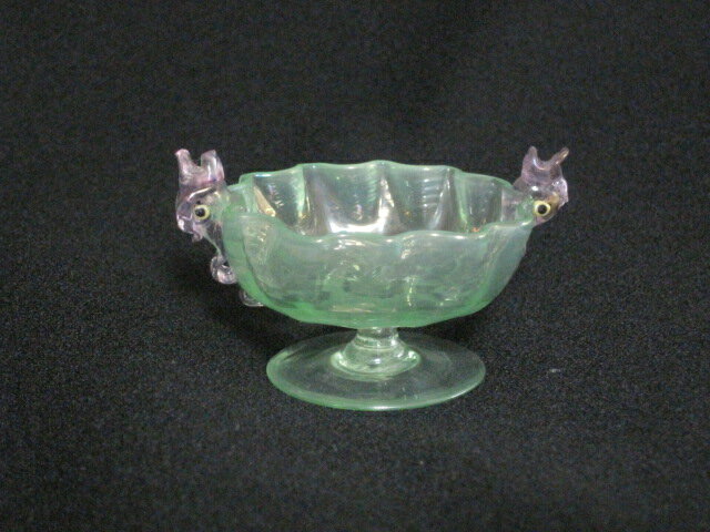 楽天市場】ウランガラス（キッチン用品・食器・調理器具）の通販