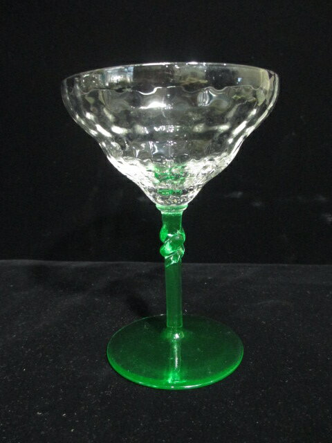 楽天市場】ウランガラス（キッチン用品・食器・調理器具）の通販