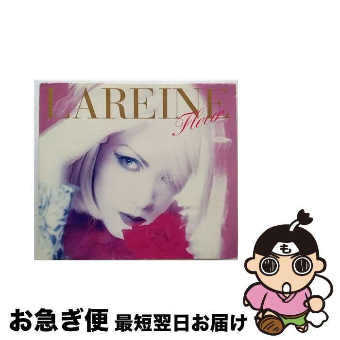 楽天市場】LAREINE（CD・DVD）の通販