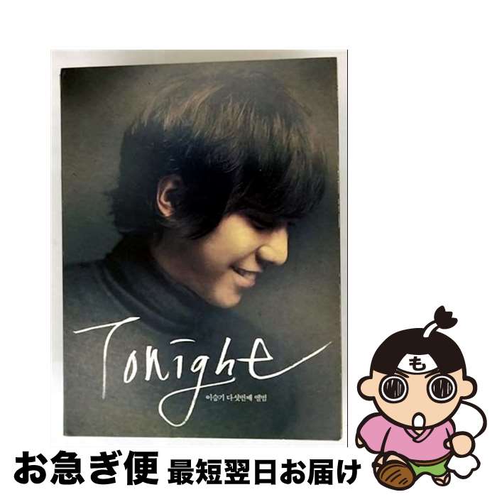 楽天市場】イ スンギ アルバムの通販