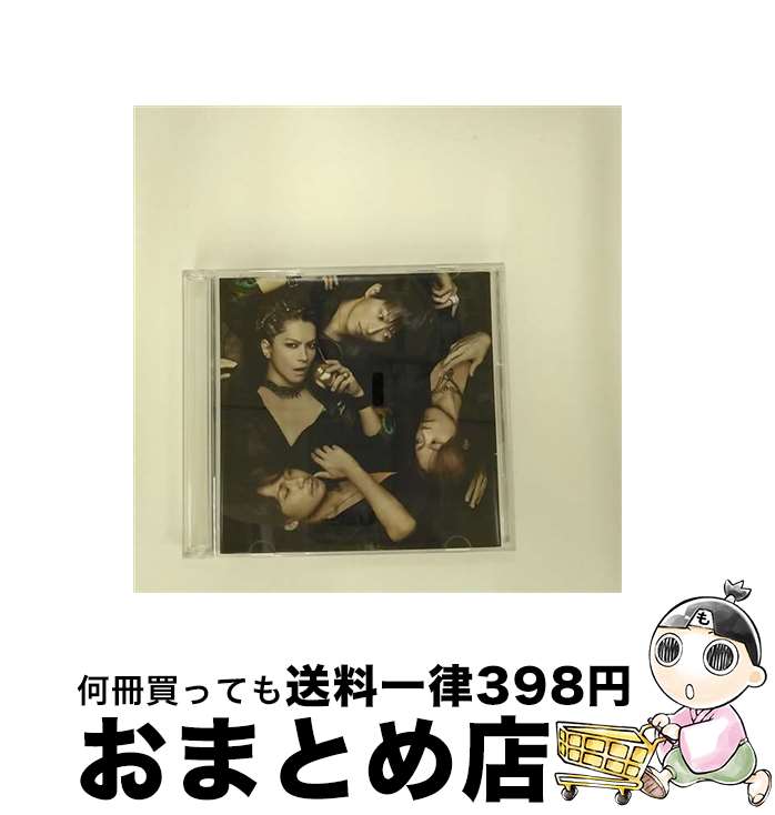 楽天市場】L'Arc〜en〜Ciel XXXの通販