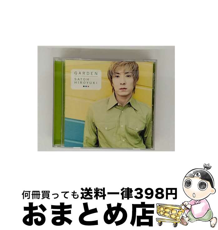 希少】佐藤寛之 シングルCD 5枚セット 希少】佐藤寛之 シングルCD 5枚