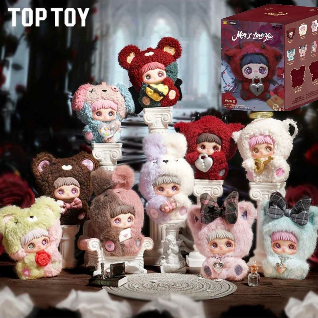 楽天市場】maymeiの通販