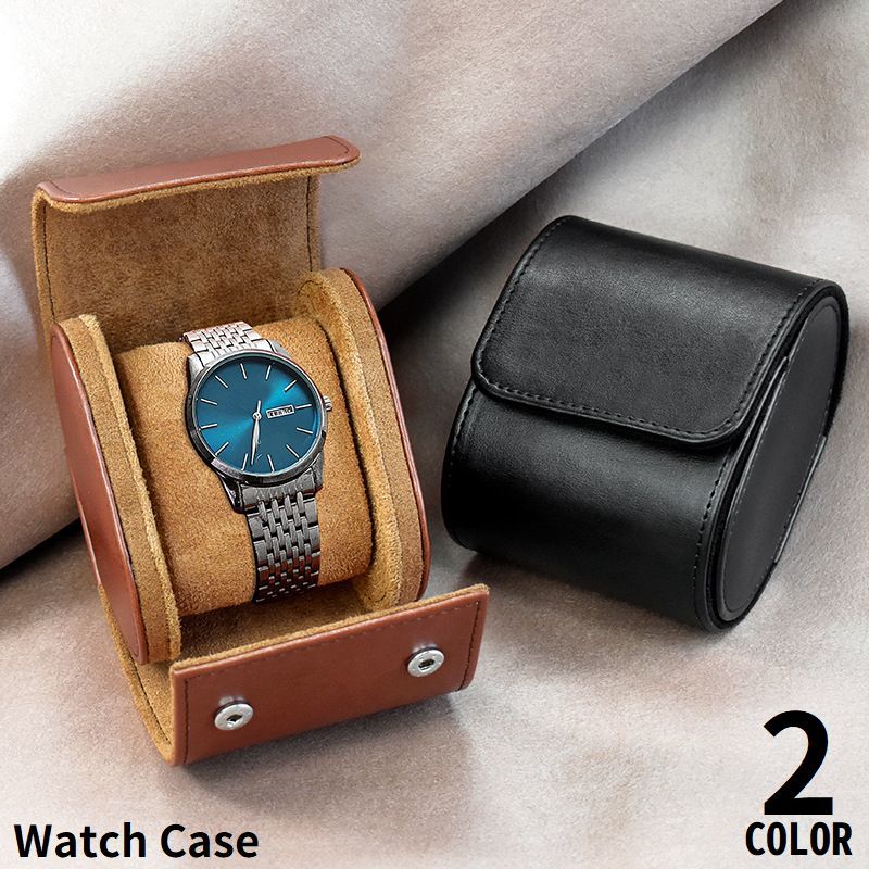 楽天市場】ロレックス（腕時計収納ケース｜腕時計用アクセサリー