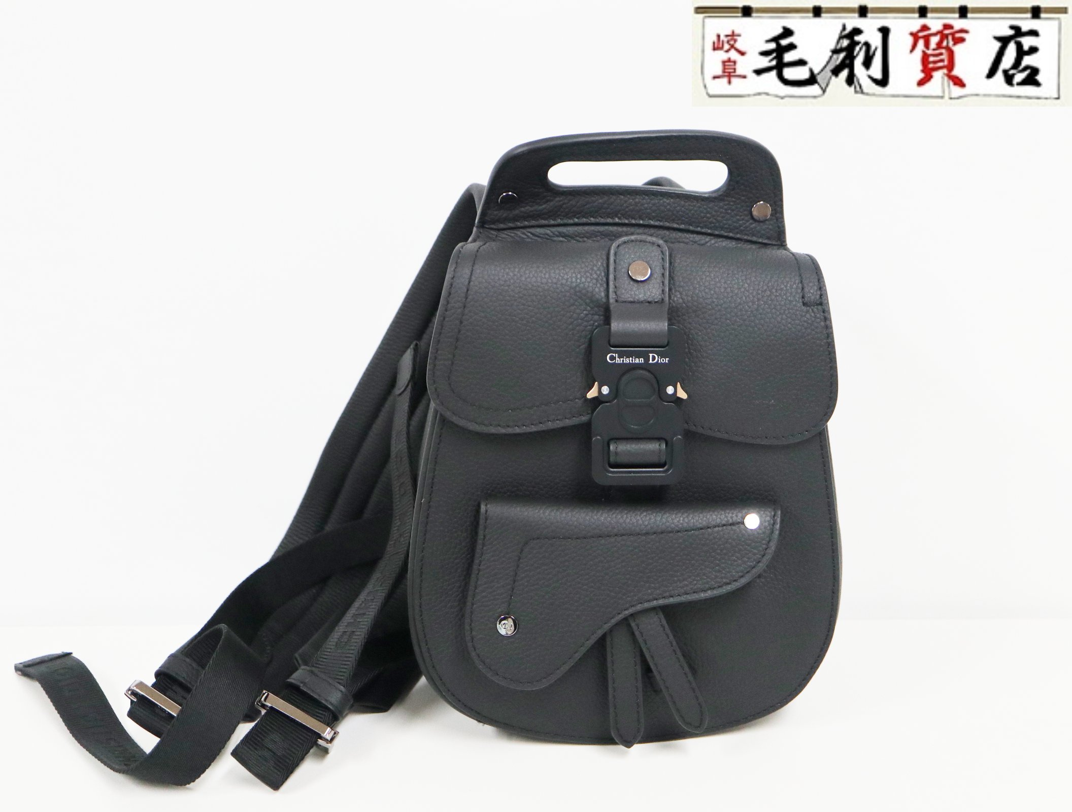 楽天市場】ギャロップ（メンズバッグ｜バッグ）：バッグ・小物