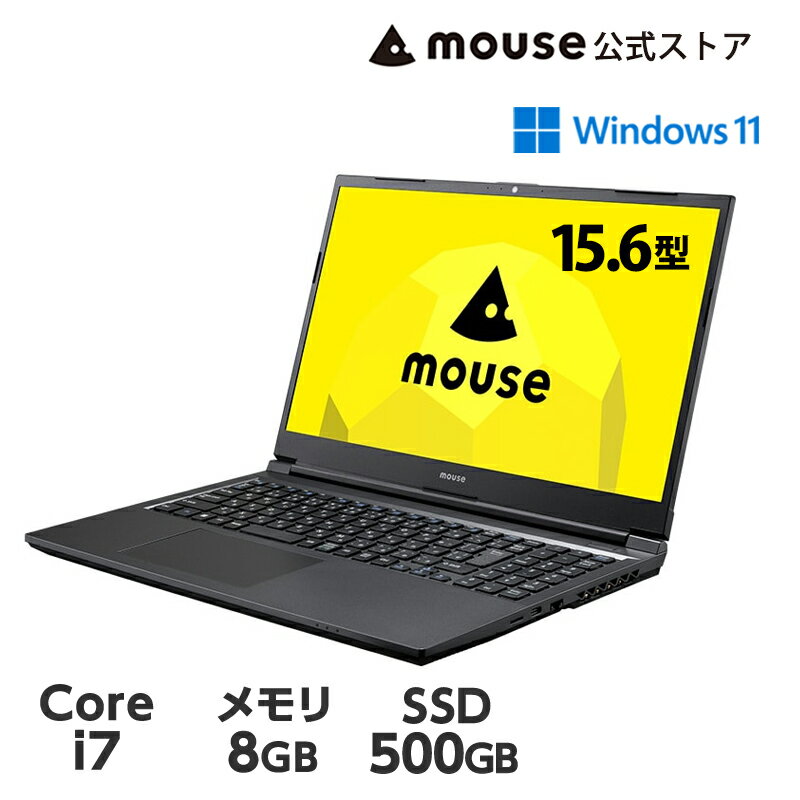 楽天市場】Core i7（画面サイズ（PC等）15 ～ 16インチ）の通販