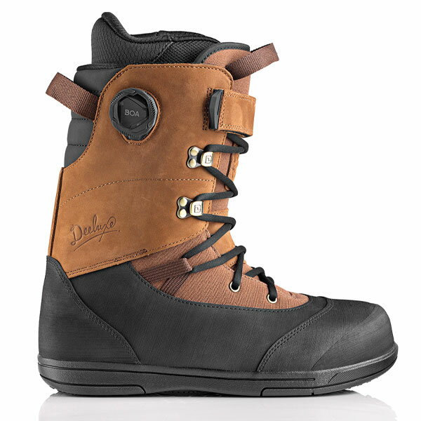 楽天市場】バックカントリー（ブランドディーラックス）（スノーボード