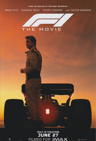 楽天市場】f1 ポスター（ポスター｜本・雑誌・コミック）の通販