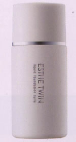 楽天市場】エステツイン2000fbの通販