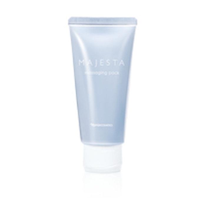 楽天市場】ナリス マジェスタ マッサージングパックの通販