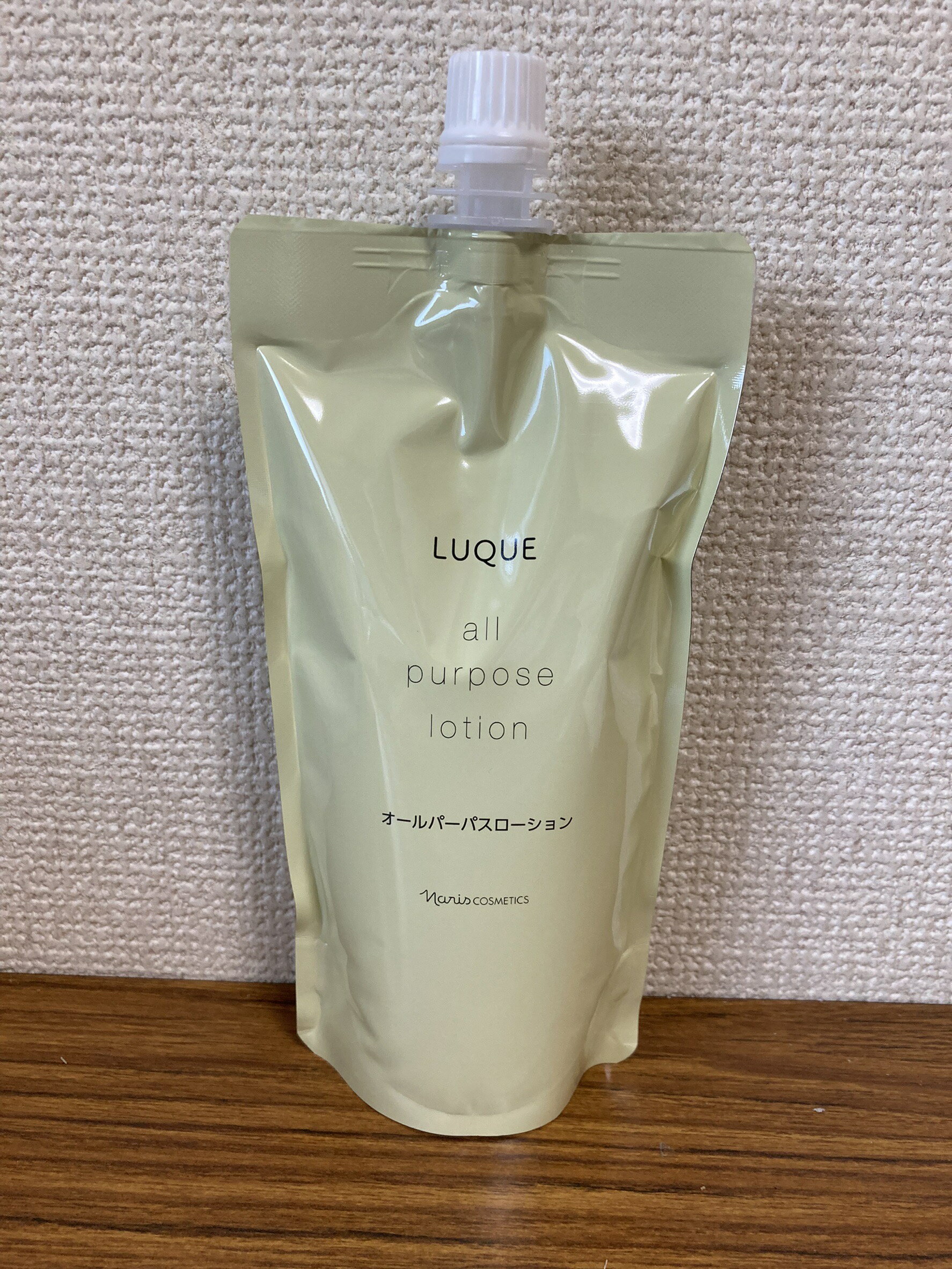 楽天市場】ナリス オールパーパスローションの通販