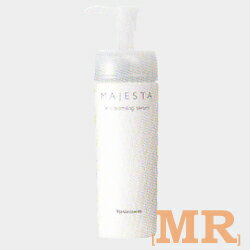 楽天市場】ナリス マジェスタ きれい実感セットの通販