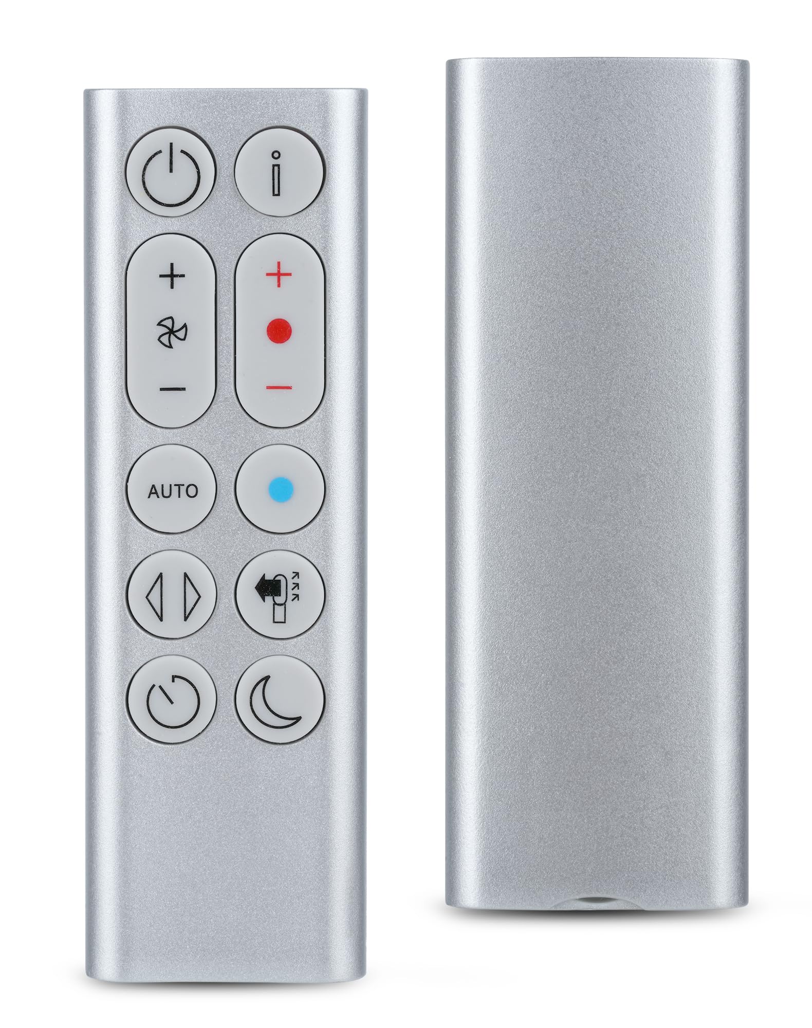 楽天市場】dyson pure hot ＋ cool link hp04の通販