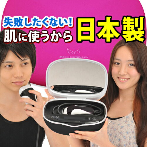 楽天市場】ke_nonの通販