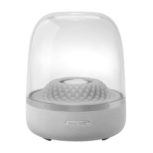 楽天市場】harman kardon aura studio 3の通販