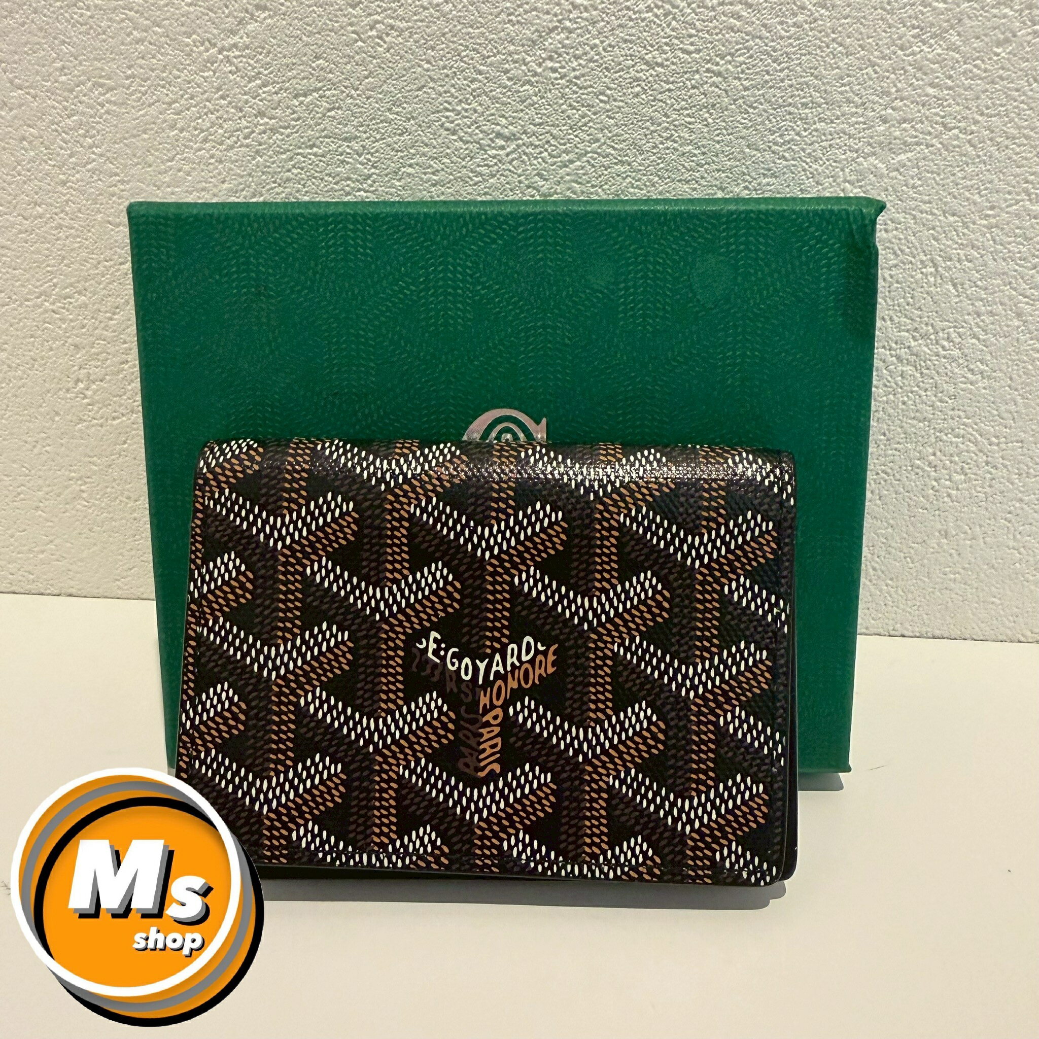 楽天市場】ゴヤール 手帳カバーの通販