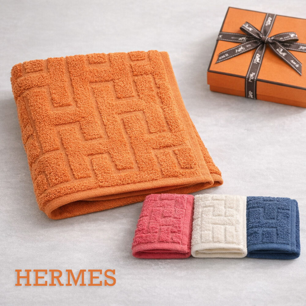 楽天市場】エルメス hermes ハンカチの通販