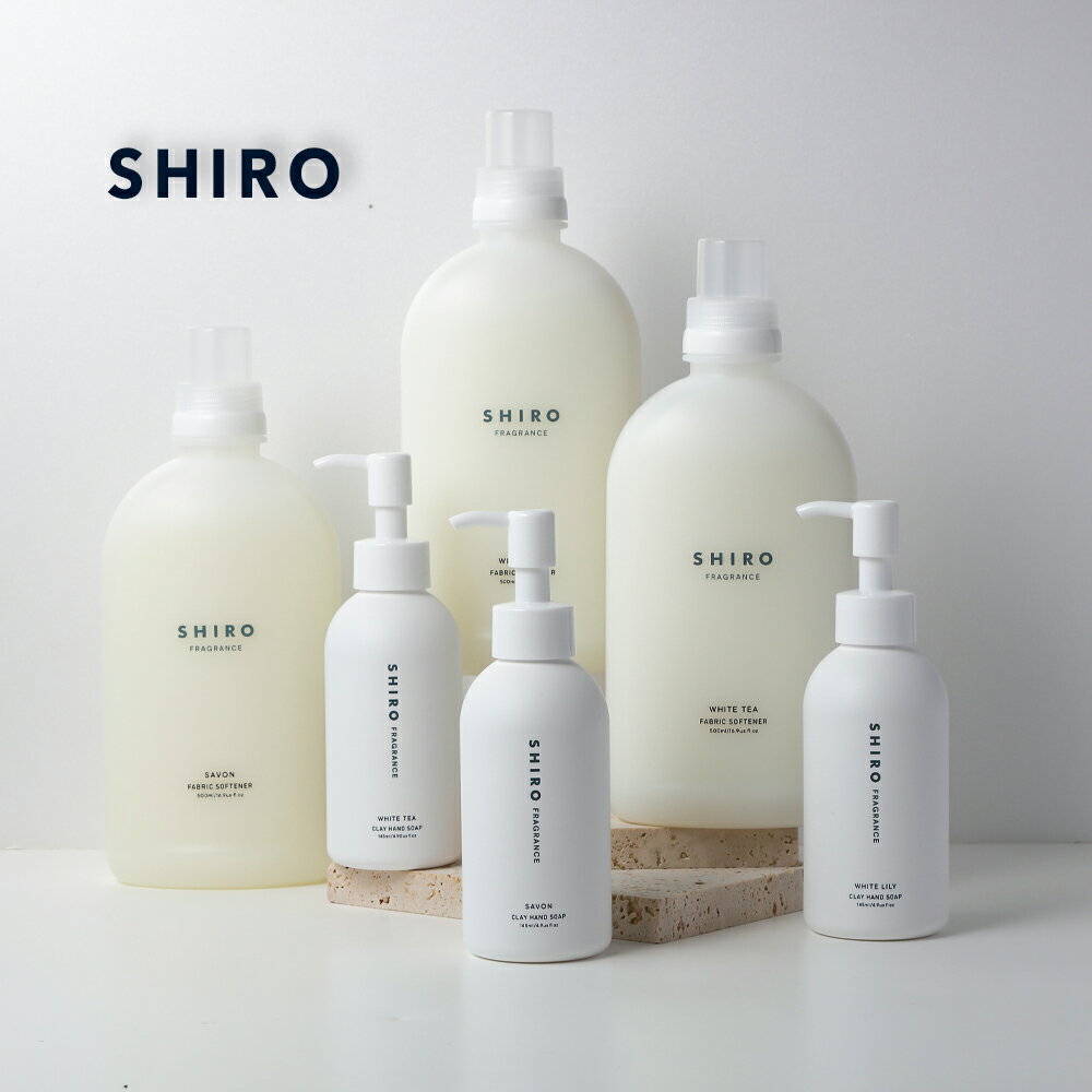 楽天市場】ギフトセット（ハンドソープ｜ボディケア）：美容・コスメ