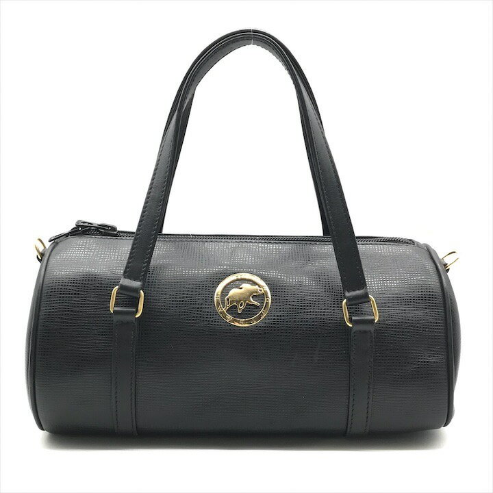 楽天市場】ハンティングワールド ミニボストンの通販