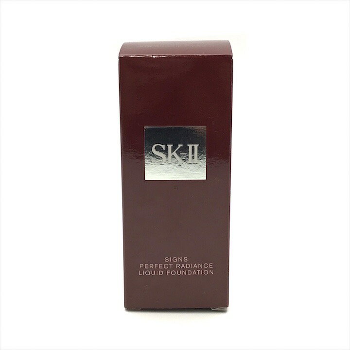 楽天市場】SK－II サインズ コントロール ベース（美容・コスメ・香水